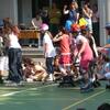 20100611_175754_P1020815