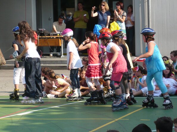 20100611_175754_P1020815