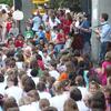 20100611_183616_P1020817