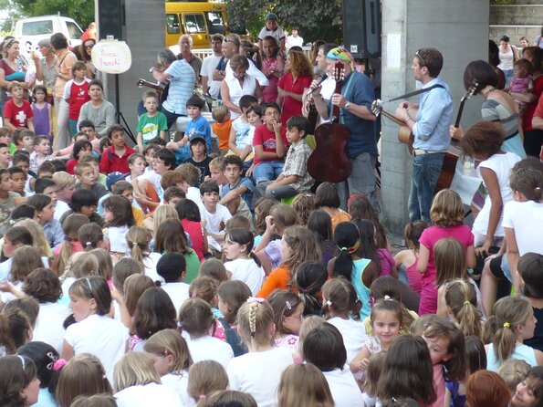 20100611_183616_P1020817