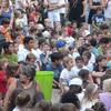 20100611_183640_P1020818
