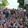 20100611_184518_P1020819
