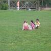 20100611_200731_P1020822