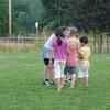 20100611_200849_P1020823