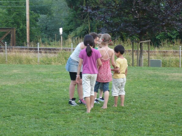 20100611_200849_P1020823