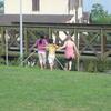 20100611_200913_P1020824