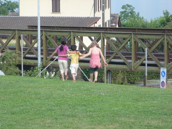 20100611_200913_P1020824