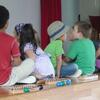 20100612_151704_P1020826