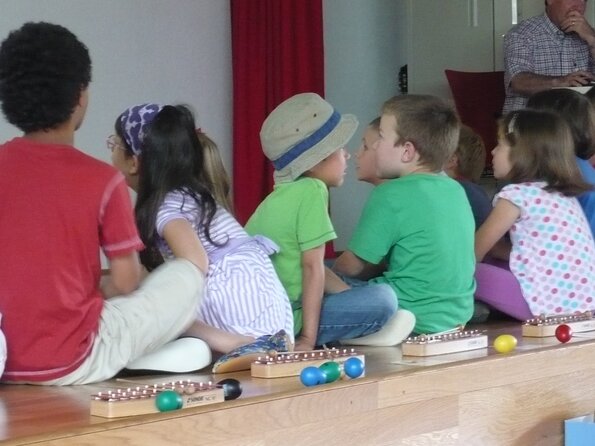 20100612_151704_P1020826