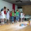 20100612_151811_P1020827