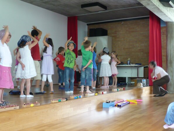 20100612_151811_P1020827