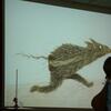 20100612_153752_P1020828