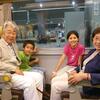 20100625_102209_P1020830