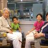 20100625_102216_P1020831