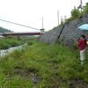 20100626_162455_P1020835