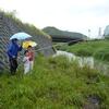 20100626_163013_P1020837