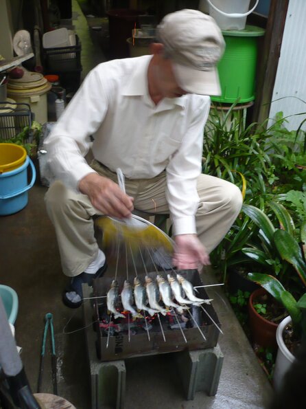 20100626_171355_P1020843