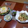 20100626_175624_P1020848