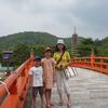 20100702_142946_P1020849