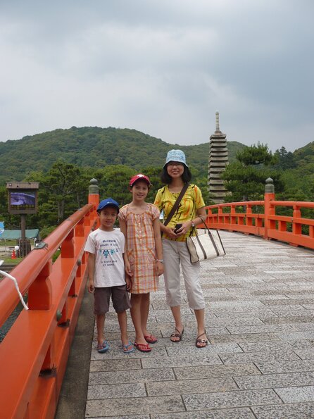 20100702_142946_P1020849