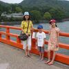 20100702_144042_P1020850