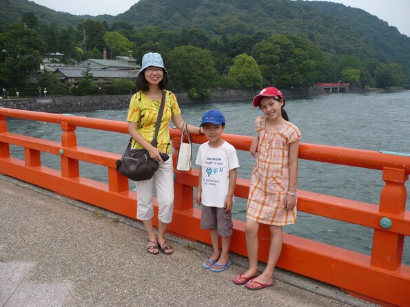 20100702_144042_P1020850