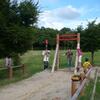 20100704_163530_P1020851
