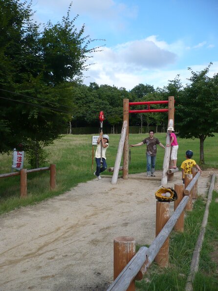 20100704_163530_P1020851