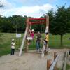 20100704_163623_P1020852