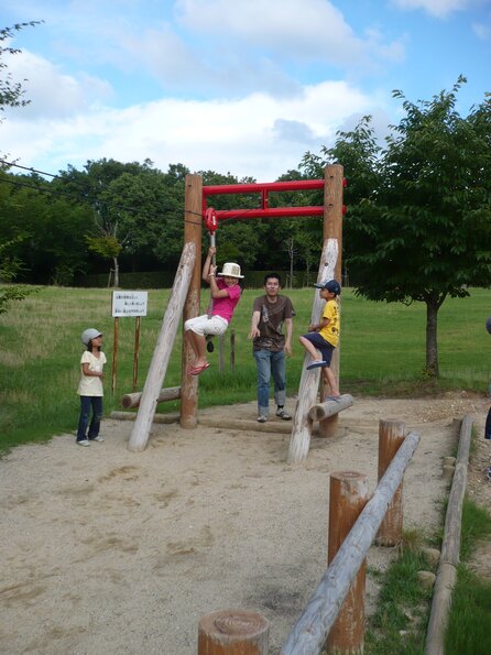20100704_163623_P1020852