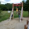 20100704_163706_P1020853