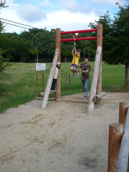 20100704_163706_P1020853