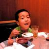 201007061325