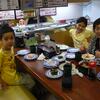20100708_192959_P1020854