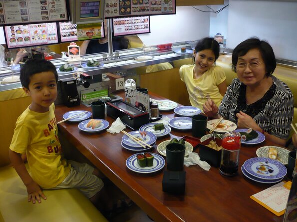 20100708_192959_P1020854