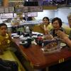 20100708_193017_P1020855