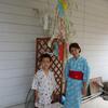 20100710_093742_P1020856