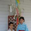 20100710_093815_P1020857