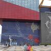 20100715_113914_P1020865