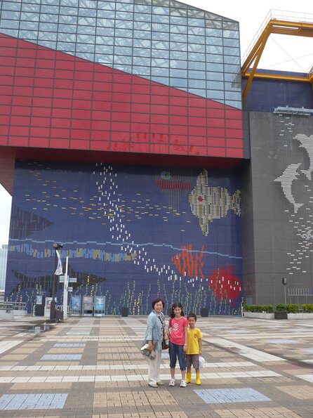 20100715_113914_P1020865