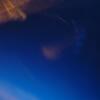 20100715_125838_P1020883