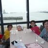 20100715_131405_P1020885