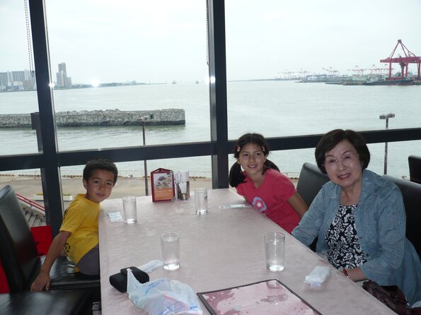 20100715_131405_P1020885