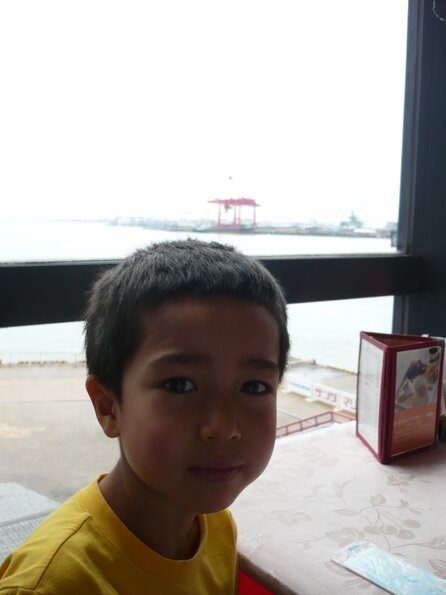 20100715_131521_P1020886