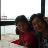 20100715_131538_P1020887