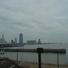 20100715_131629_P1020888