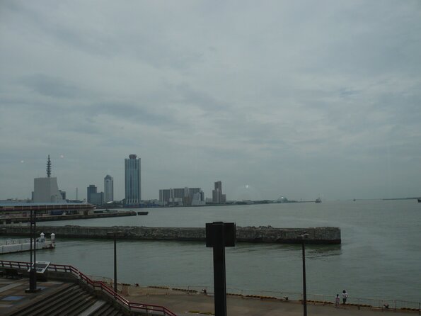 20100715_131629_P1020888