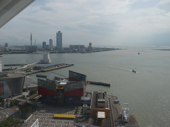 20100715_153821_P1020896