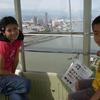 20100715_153836_P1020897