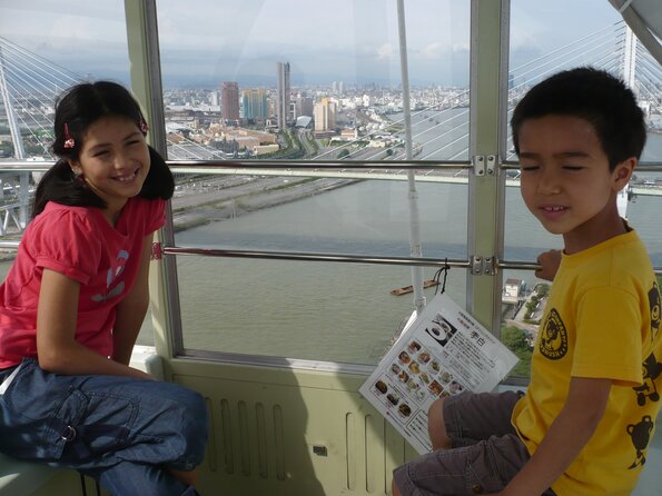 20100715_153836_P1020897